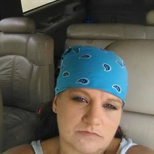 Meet your Posher, Dena